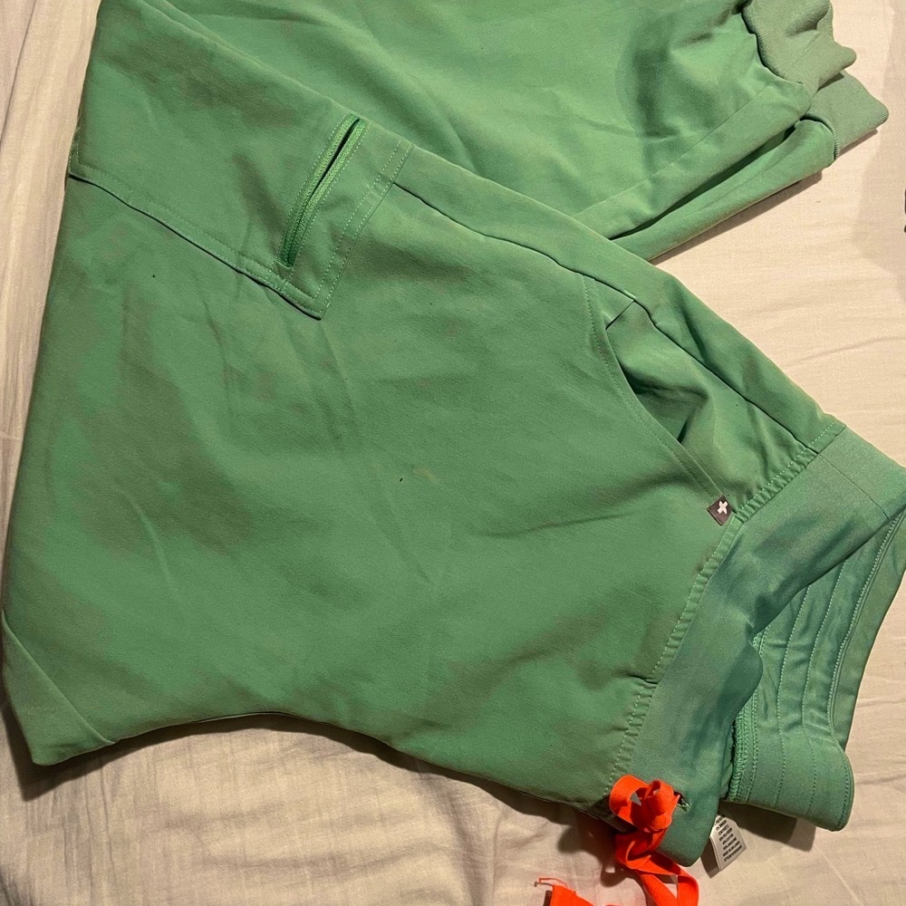 Xl Fig Bundle 5 Pairs - image 3